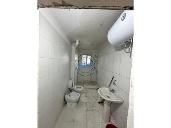 Durres, shitet apartament 1+1 Kati 2, 57 m² 72.000 € (Vala Park)