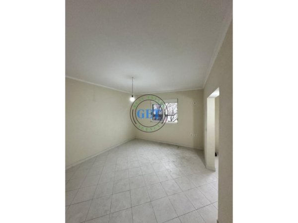 Durres, shitet apartament 1+1 Kati 2, 57 m² 72.000 € (Vala Park)