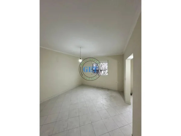 Durres, shitet apartament 1+1 Kati 2, 57 m² 72.000 € (Vala Park)