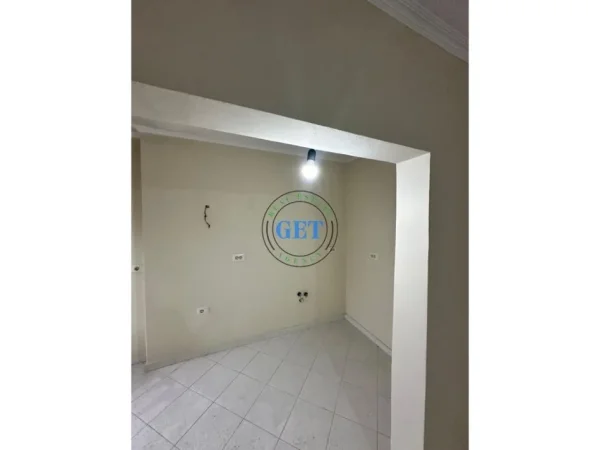 Durres, shitet apartament 1+1 Kati 2, 57 m² 72.000 € (Vala Park)