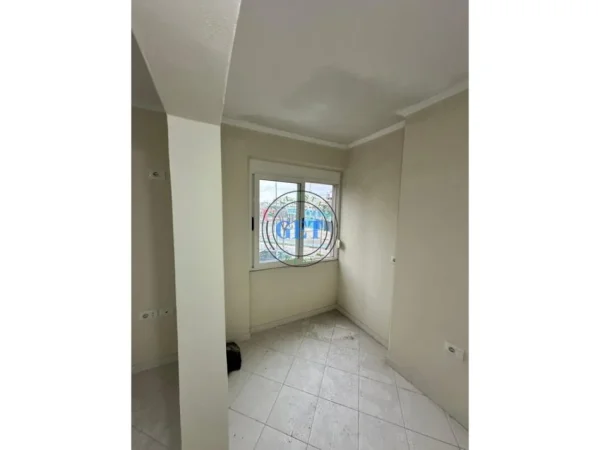 Durres, shitet apartament 1+1 Kati 2, 57 m² 72.000 € (Vala Park)