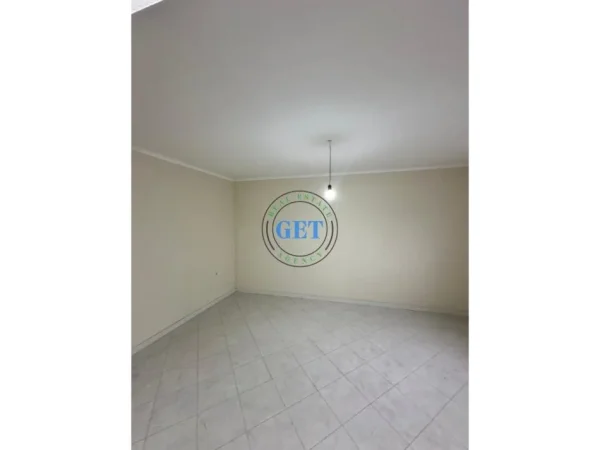 Durres, shitet apartament 1+1 Kati 2, 57 m² 72.000 € (Vala Park)