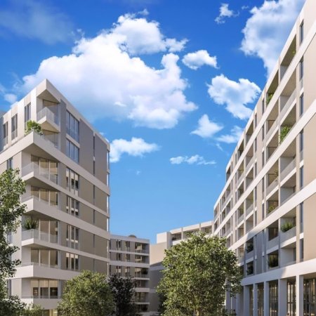 Tirane, shitet apartament 1+1 , 80 m² 88.000 € (Shkoze)