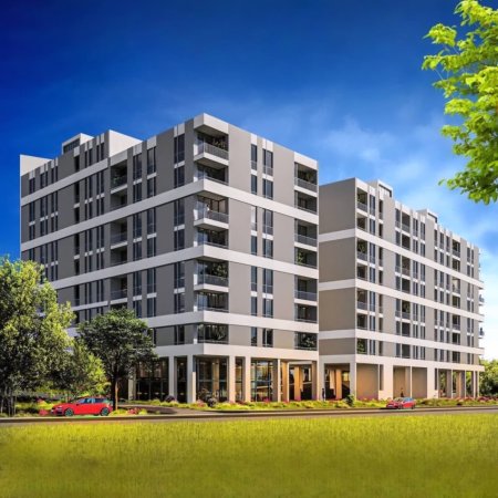 Tirane, shitet apartament 1+1 , 80 m² 88.000 € (Shkoze)