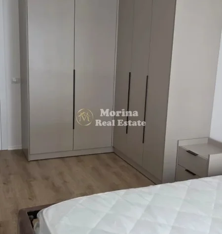 Tirane, jepet me qera apartament 2+1+Ballkon Kati 2, 70 m² 500 € (Univers City)