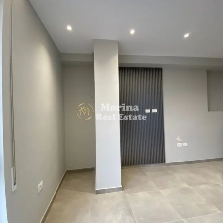 Tirane, jepet me qera apartament 1+1 Kati 7, 40 m² 400 € (5 Maji)