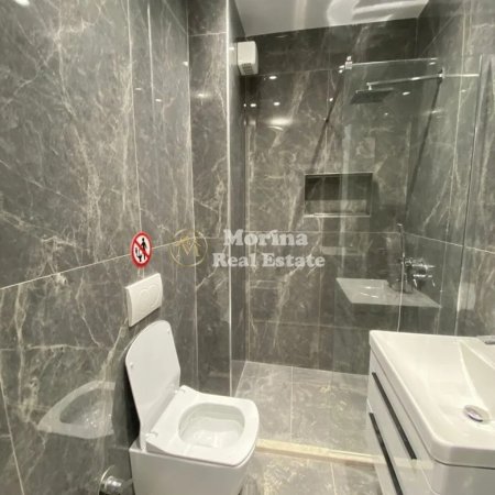 Tirane, jepet me qera apartament 1+1 Kati 7, 40 m² 400 € (5 Maji)