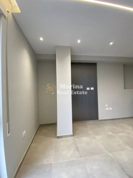 Tirane, jepet me qera apartament 1+1 Kati 7, 40 m² 400 € (5 Maji)