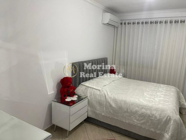 Tirane, jepet me qera apartament 2+1 Kati 7, 90 m² 700 € (Jordan Misja)