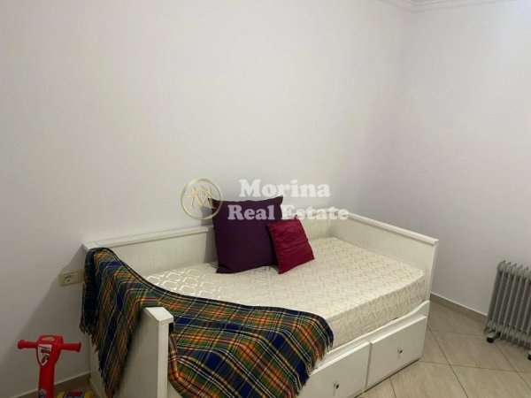 Tirane, jepet me qera apartament 2+1 Kati 7, 90 m² 700 € (Jordan Misja)