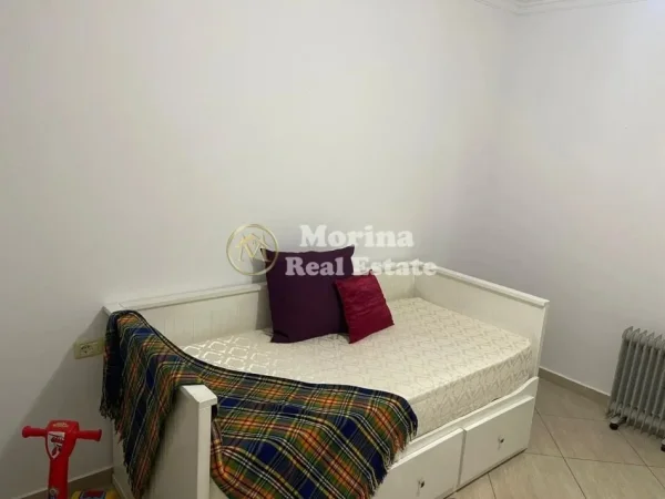 Tirane, jepet me qera apartament 2+1 Kati 7, 90 m² 700 € (Jordan Misja)