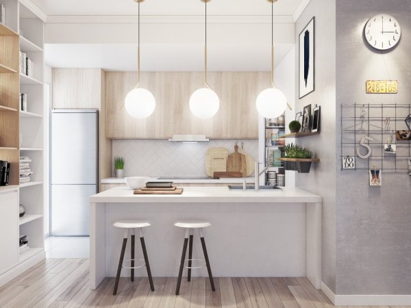 Tirane, shitet apartament+verande | Penthouse 2+1 , 139 m² 266.000 € 