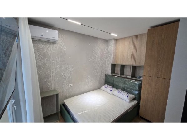 Tirane, Shiten, 3- Garsoniere+Ballkon Kati 4, 78 m² 255.000 € (Rruga Mine Peza)