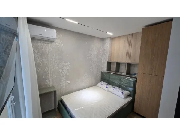 Tirane, Shiten, 3- Garsoniere+Ballkon Kati 4, 78 m² 255.000 € (Rruga Mine Peza)