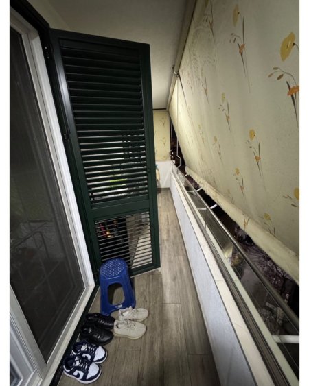 Tirane, shitet apartament 2+1 , 124 m² 375.000 € 