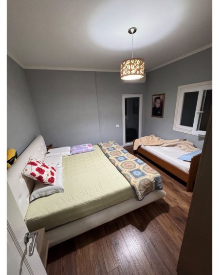 Tirane, shitet apartament 2+1 , 124 m² 375.000 € 