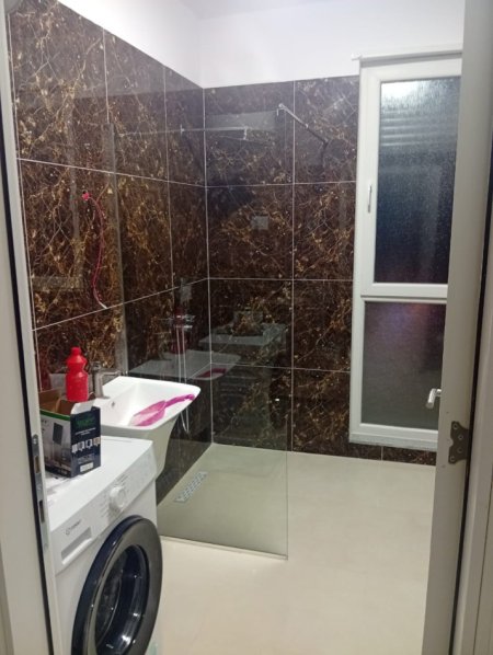 🏠Jepet me Qera Apartament 2+1+2 ne 5 Maj,pas Concordit 600 €