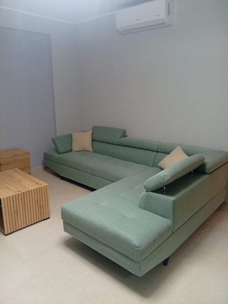 🏠Jepet me Qera Apartament 2+1+2 ne 5 Maj,pas Concordit 600 €