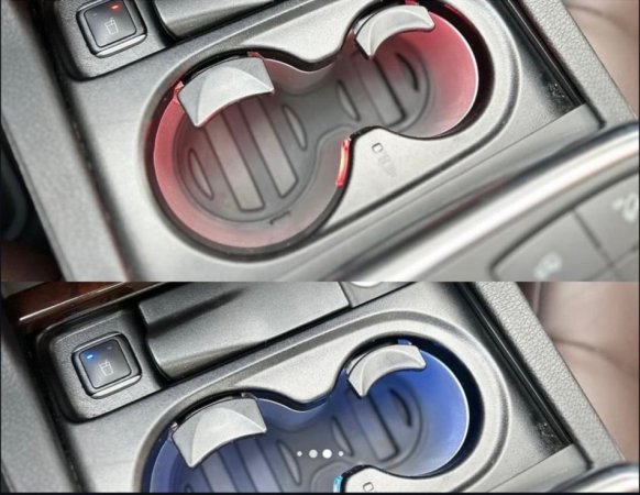 Tirane, shes Mercedes Benz ML350 AMG line 2014 14.999 €