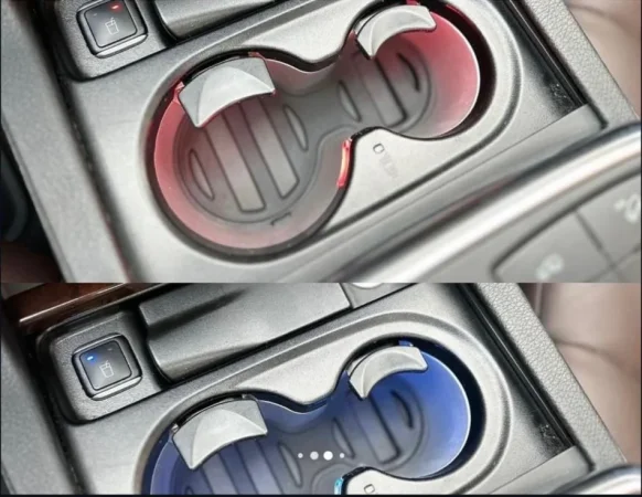 Tirane, shes Mercedes Benz ML350 AMG line 2014 14.999 €