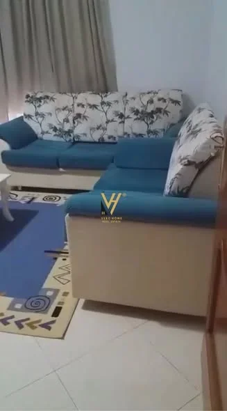 Tirane, jepet me qera apartament 2+1+Ballkon Kati 3, 100 m² 450 € (SHKOLLA E BASHKUAR)