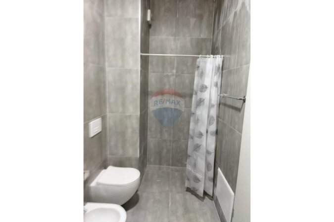 Tirane, shitet apartament 1+1 Kati 4, 63 m² 157.000 € (Kompleksi Kontakt)