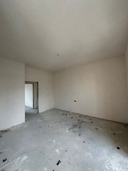 Tirane, shitet apartament 2+1+Ballkon Kati 6, 116 m² 220.000 € (Fusha Aviacionit)