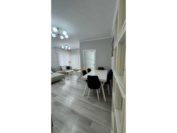 Tirane, jepet me qera apartament 2+1+Ballkon Kati 7, 96 m² 550 € (ASTIR)  UNA63195