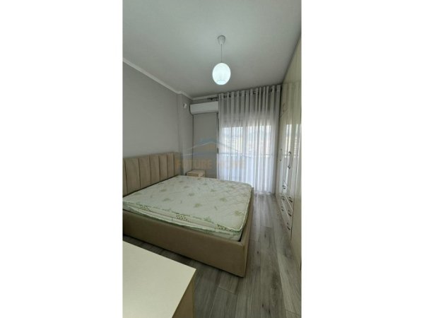 Tirane, jepet me qera apartament 2+1+Ballkon Kati 7, 96 m² 550 € (ASTIR)  UNA63195
