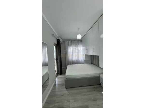 Tirane, jepet me qera apartament 2+1+Ballkon Kati 7, 96 m² 550 € (ASTIR)  UNA63195