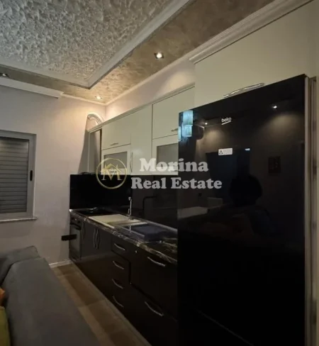 Tirane, jepet me qera apartament 2+1 Kati 2, 80 m² 700 € (Fresku)