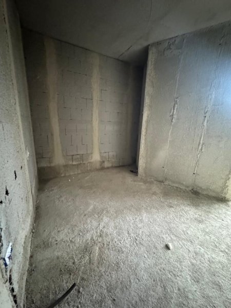 Tirane, shitet apartament 2+1+Ballkon Kati 6, 89 m² 159.000 € (Rezidenca Colonnade)