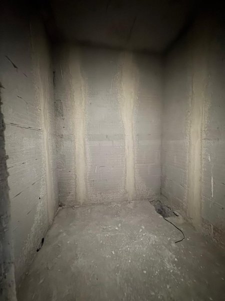 Tirane, shitet apartament 2+1+Ballkon Kati 6, 89 m² 159.000 € (Rezidenca Colonnade)