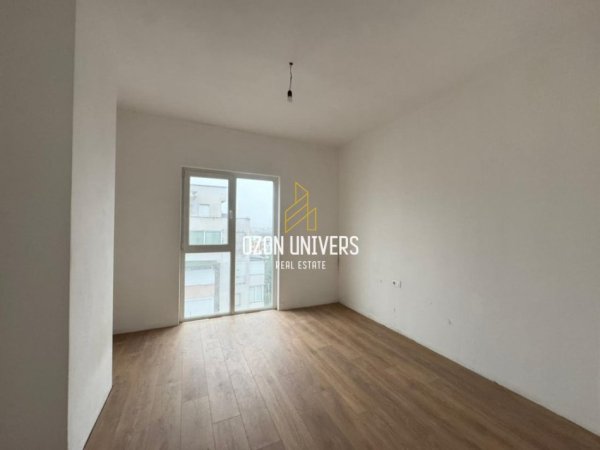 Apartament 2+1+2 për shitje tek Tirana Entry II , Rr. Dritan Hoxha!