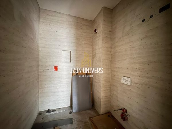 Apartament 2+1+2 për shitje tek Tirana Entry II , Rr. Dritan Hoxha!