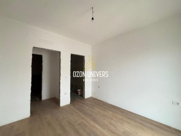 Apartament 2+1+2 për shitje tek Tirana Entry II , Rr. Dritan Hoxha!
