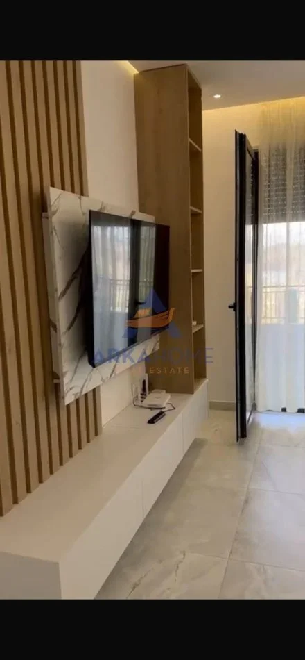 Tirane, jepet me qera apartament Kati 2, 93 m² 1.000 € 