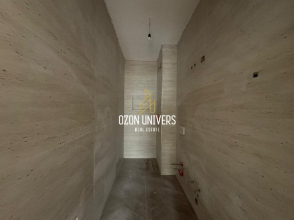 Apartament 2+1+2 për shitje tek Tirana Entry II , Rr. Dritan Hoxha!