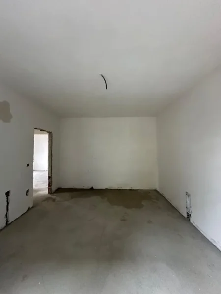 Tirane, shitet apartament 2+1 Kati 4, 102 m² 111.800 € 