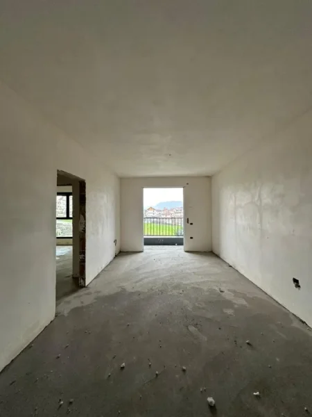 Tirane, shitet apartament 2+1 Kati 4, 102 m² 111.800 € 