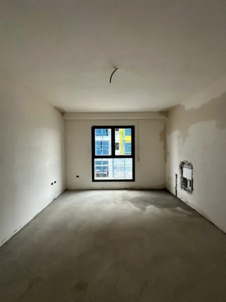 Tirane, shitet apartament 2+1 Kati 4, 102 m² 111.800 € 