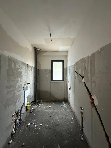 Tirane, shitet apartament 2+1 Kati 4, 102 m² 111.800 € 