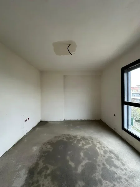 Tirane, shitet apartament 2+1 Kati 4, 102 m² 111.800 € 
