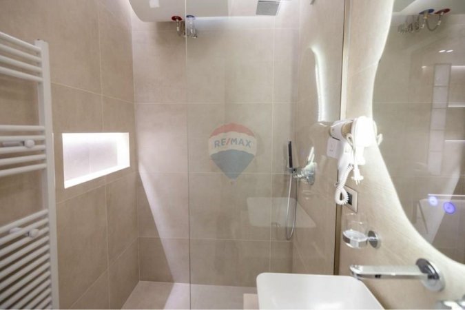 Vlore, shitet apartament 3+1 Kati 1, 110 m² 215.000 € (Pranë rrugës së Çipajve, Vlorë)