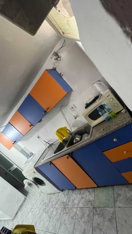 Tirane, jepet me qera shtepi 2+1+Aneks Kati 1, 87 m² 350 € 