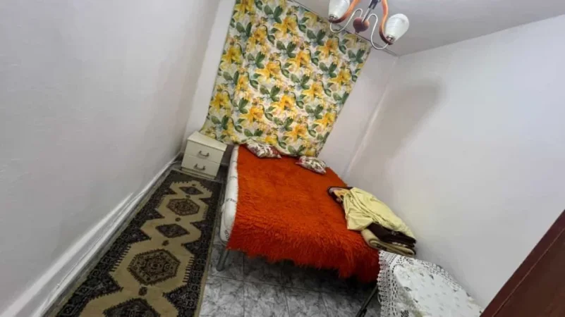 Tirane, jepet me qera shtepi 2+1+Aneks Kati 1, 87 m² 350 € 