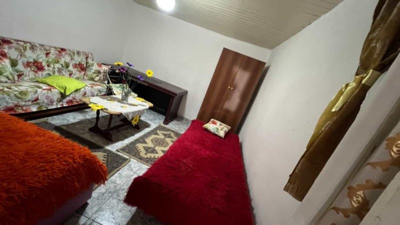 Tirane, jepet me qera shtepi 2+1+Aneks Kati 1, 87 m² 350 € 