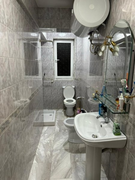 Tirane, shitet apartament 1+1 Kati 2, 59 m² (Rruga Stadiumi Dinamo)