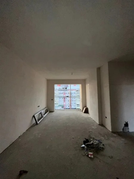 Tirane, shitet 2+1 Kati 6, 117 m² 220.000 € 