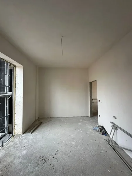 Tirane, shitet 2+1 Kati 6, 117 m² 220.000 € 